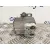 Enfriador Aceite Motor para Volkswagen Golf Vii Variant (Ba5, Bv5)