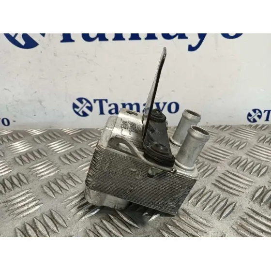Enfriador Aceite Motor para Volkswagen Golf Vii Variant (Ba5, Bv5)