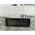 Pantalla Multifuncion para Citroën Ds3
