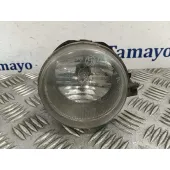 Faro Antiniebla Derecho para Chrysler Jeep Compass