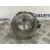 Faro Antiniebla Derecho para Chrysler Jeep Compass