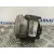 Faro Antiniebla Derecho para Chrysler Jeep Compass