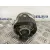 Faro Antiniebla Derecho para Chrysler Jeep Compass