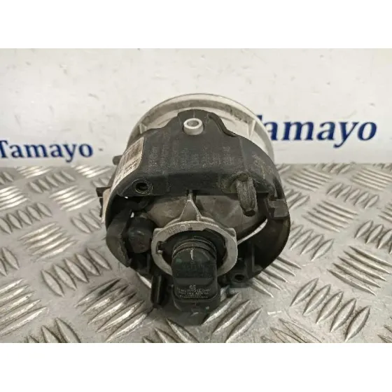 Faro Antiniebla Derecho para Chrysler Jeep Compass