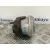 Faro Antiniebla Derecho para Chrysler Jeep Compass