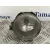 Faro Antiniebla Izquierdo para Chrysler Jeep Compass