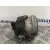 Faro Antiniebla Izquierdo para Chrysler Jeep Compass