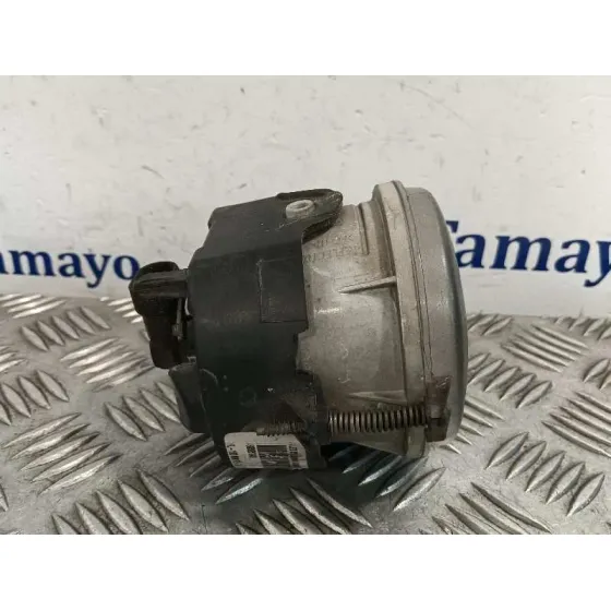 Faro Antiniebla Izquierdo para Chrysler Jeep Compass