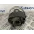 Faro Antiniebla Izquierdo para Chrysler Jeep Compass