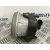Faro Antiniebla Izquierdo para Chrysler Jeep Compass
