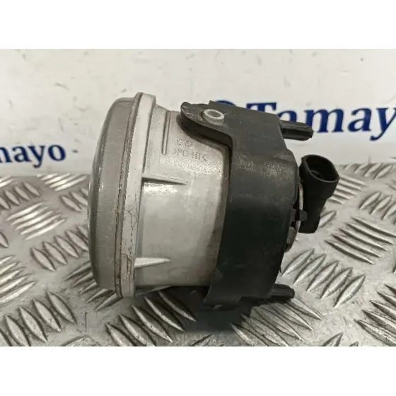 Faro Antiniebla Izquierdo para Chrysler Jeep Compass