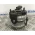 Faro Antiniebla Izquierdo para Chrysler Jeep Compass