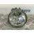 Faro Antiniebla Derecho para Peugeot Partner Kombi