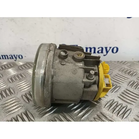Faro Antiniebla Derecho para Peugeot Partner Kombi