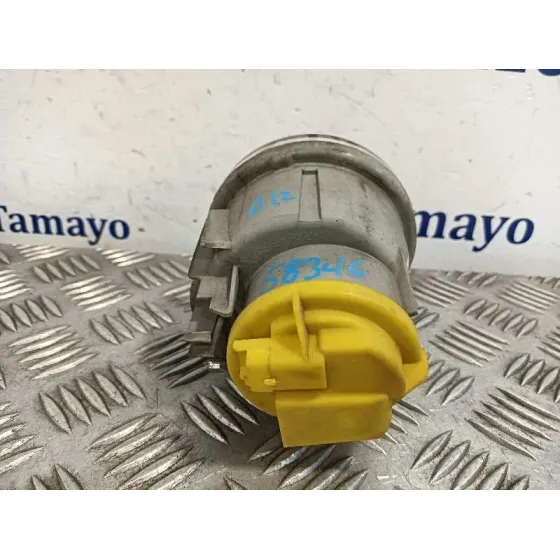 Faro Antiniebla Derecho para Peugeot Partner Kombi
