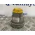 Faro Antiniebla Derecho para Peugeot Partner Kombi