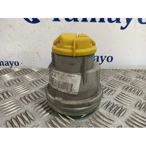 Faro Antiniebla Derecho para Peugeot Partner Kombi