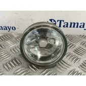 Faro Antiniebla Izquierdo para Peugeot Partner Kombi