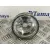 Faro Antiniebla Izquierdo para Peugeot Partner Kombi
