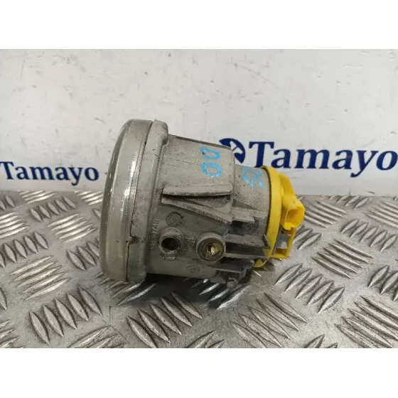 Faro Antiniebla Izquierdo para Peugeot Partner Kombi