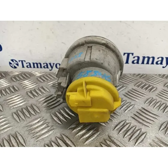 Faro Antiniebla Izquierdo para Peugeot Partner Kombi