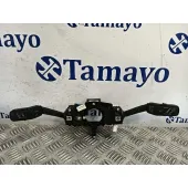 Mando Multifuncion para Volkswagen Golf Vii Variant (Ba5, Bv5)