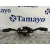 Mando Multifuncion para Volkswagen Golf Vii Variant (Ba5, Bv5)