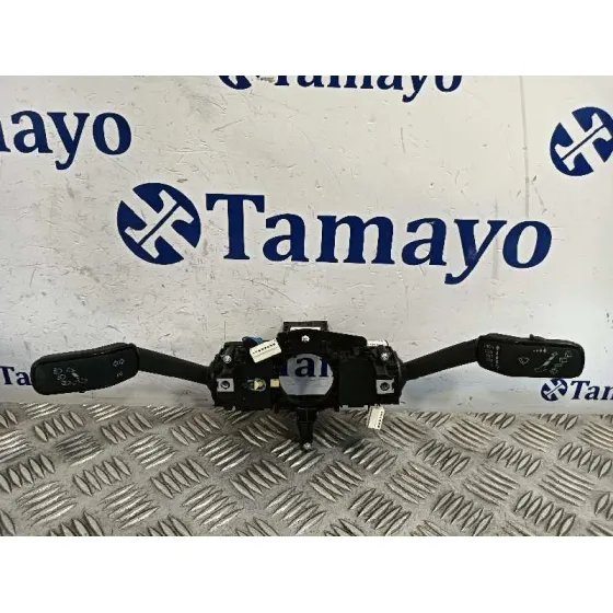 Mando Multifuncion para Volkswagen Golf Vii Variant (Ba5, Bv5)