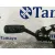 Mando Multifuncion para Volkswagen Golf Vii Variant (Ba5, Bv5)