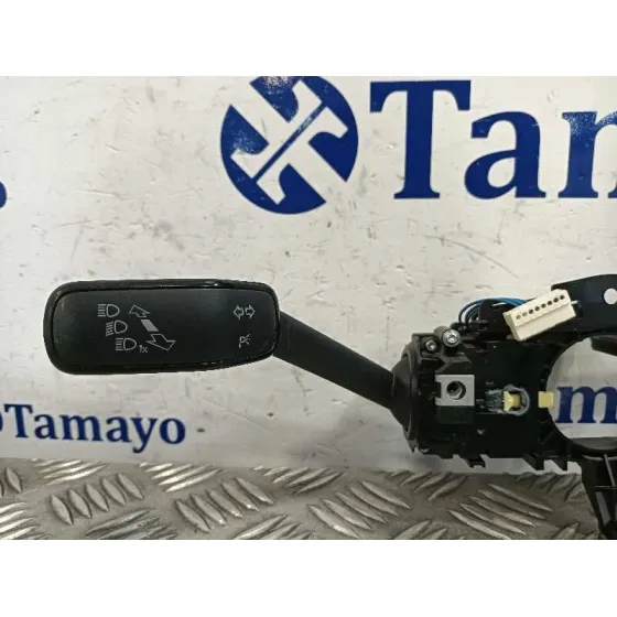 Mando Multifuncion para Volkswagen Golf Vii Variant (Ba5, Bv5)