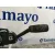Mando Multifuncion para Volkswagen Golf Vii Variant (Ba5, Bv5)