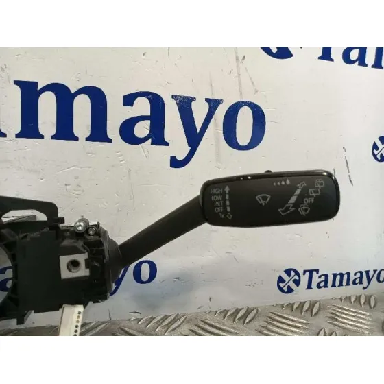 Mando Multifuncion para Volkswagen Golf Vii Variant (Ba5, Bv5)
