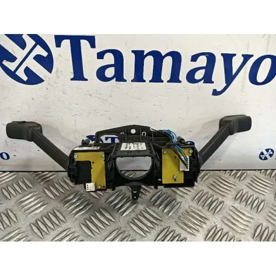 Mando Multifuncion para Volkswagen Golf Vii Variant (Ba5, Bv5)