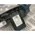 Mando Multifuncion para Volkswagen Golf Vii Variant (Ba5, Bv5)