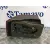 Piloto Trasero Derecho para Seat Ibiza (6K1)