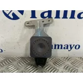 Claxon para Volkswagen Golf Vii Variant (Ba5, Bv5)