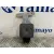 Claxon para Volkswagen Golf Vii Variant (Ba5, Bv5)
