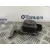 Claxon para Volkswagen Golf Vii Variant (Ba5, Bv5)