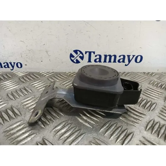 Claxon para Volkswagen Golf Vii Variant (Ba5, Bv5)