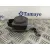 Claxon para Volkswagen Golf Vii Variant (Ba5, Bv5)