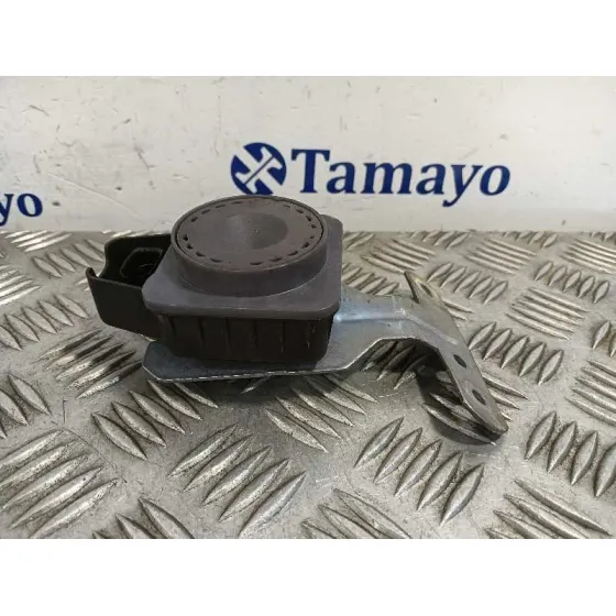 Claxon para Volkswagen Golf Vii Variant (Ba5, Bv5)