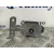 Claxon para Volkswagen Golf Vii Variant (Ba5, Bv5)