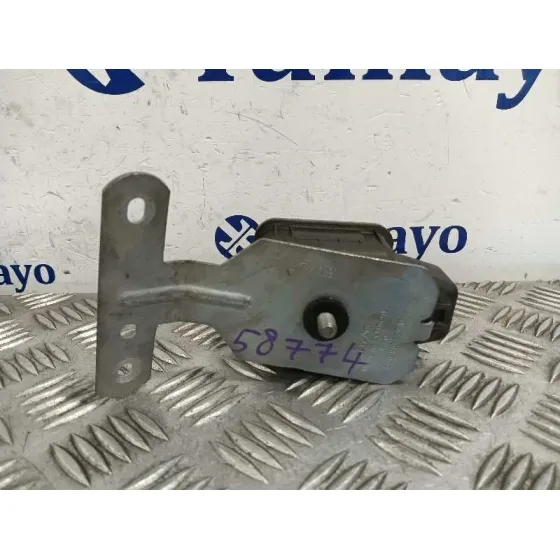 Claxon para Volkswagen Golf Vii Variant (Ba5, Bv5)