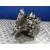 Caja Cambios para Opel Corsa C