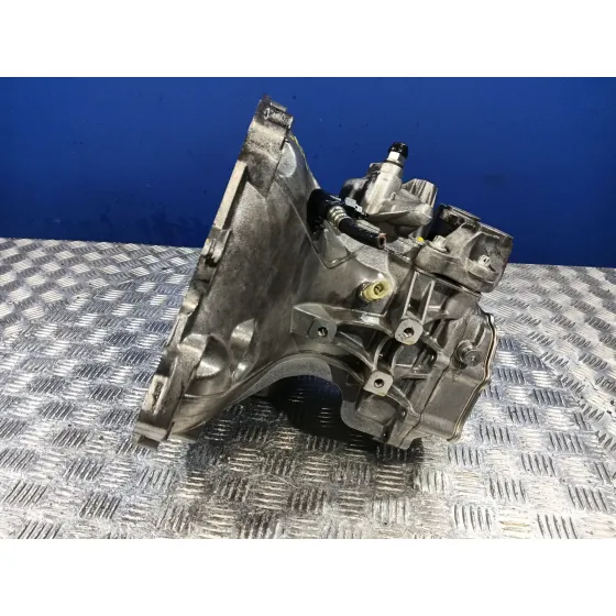 Caja Cambios para Opel Corsa C