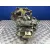 Caja Cambios para Opel Corsa C