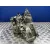 Caja Cambios para Opel Corsa C