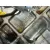 Caja Cambios para Opel Corsa C