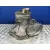 Caja Cambios para Opel Corsa C