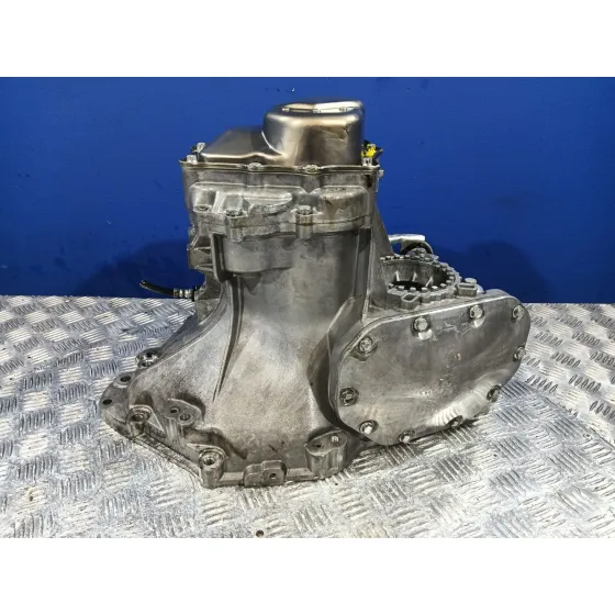 Caja Cambios para Opel Corsa C